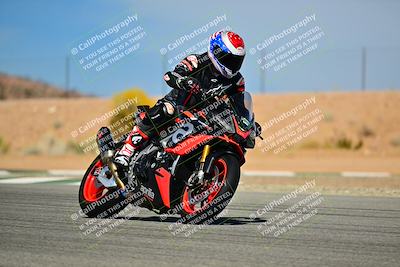 media/Oct-25-2025-2WTD (Sat) [[1e4a1f2fa2]]/C Group/Session 4 (Turns 3 and 4)/